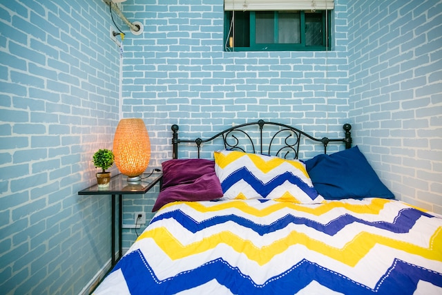 No.5 チャイニーズ ビンテージ ハウス