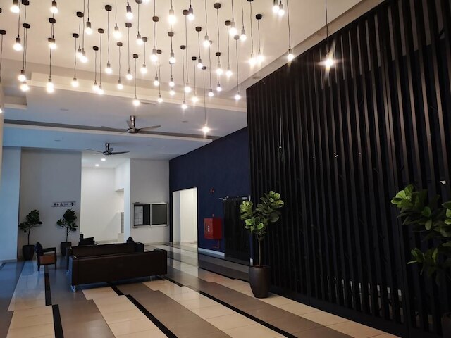 YOYO ホームステイ