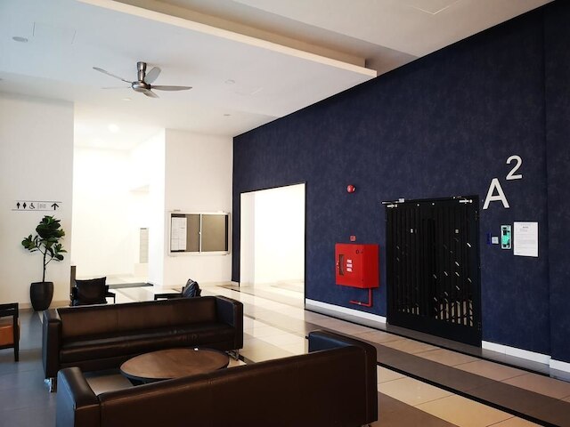 YOYO ホームステイ