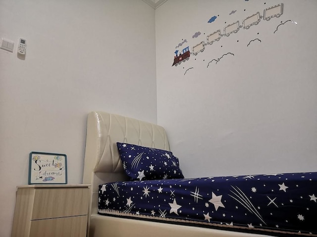 YOYO ホームステイ