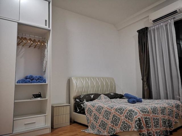 YOYO ホームステイ