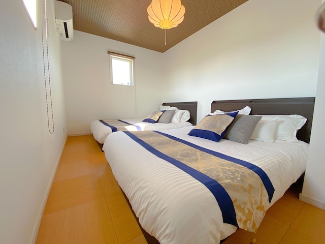 グランディオーソ沖縄プールヴィラ恩納4