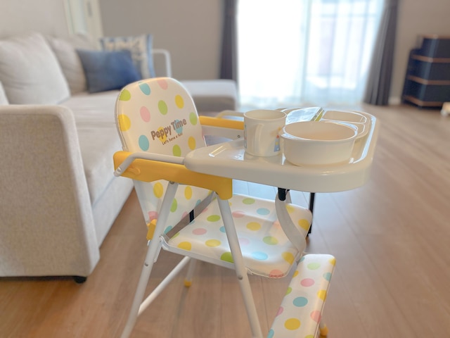 グランディオーソ沖縄プールヴィラ恩納4