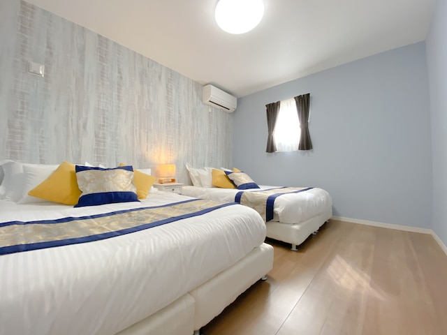 グランディオーソ沖縄プールヴィラ恩納4