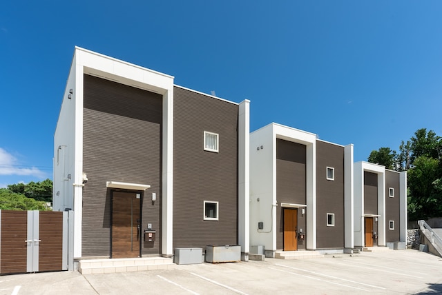 グランディオーソ沖縄プールヴィラ恩納4