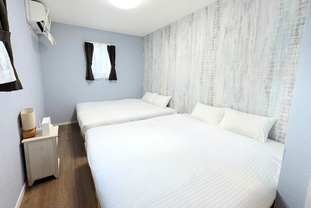 グランディオーソ沖縄プールヴィラ恩納4