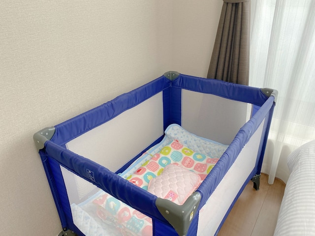 グランディオーソ沖縄プールヴィラ恩納4