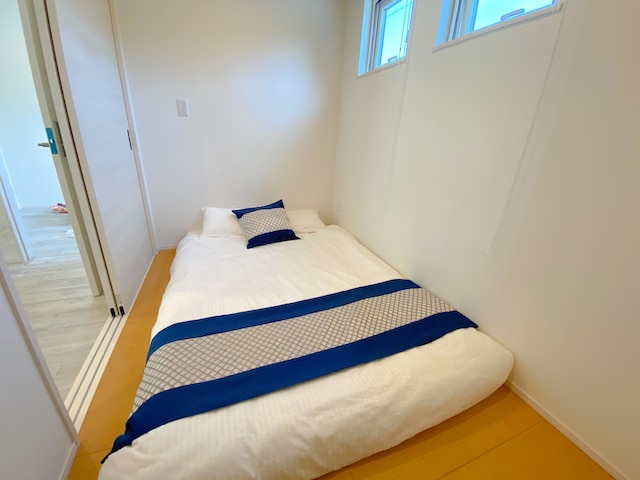 グランディオーソ沖縄プールヴィラ恩納6