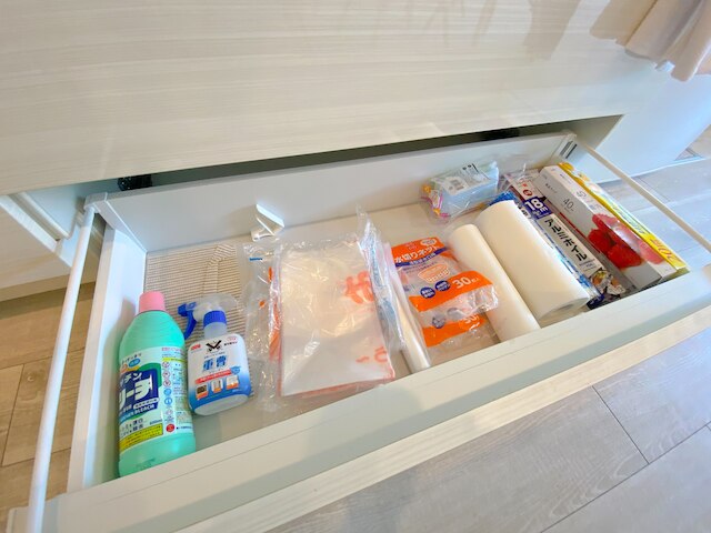 グランディオーソ沖縄プールヴィラ恩納6