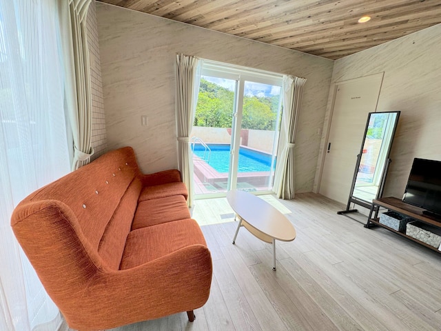 グランディオーソ沖縄プールヴィラ恩納6