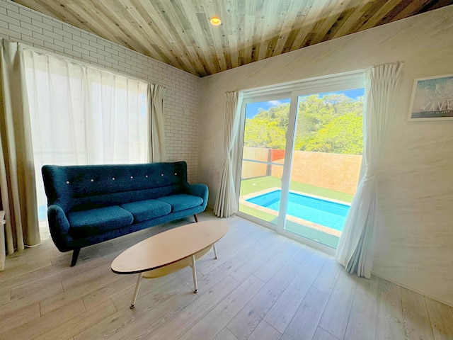 グランディオーソ沖縄プールヴィラ恩納6