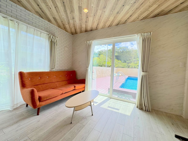 グランディオーソ沖縄プールヴィラ恩納6