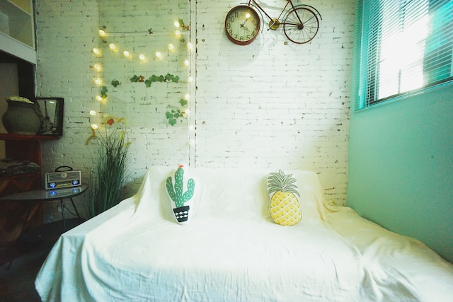 No.9 メディテレーニアン ハウス