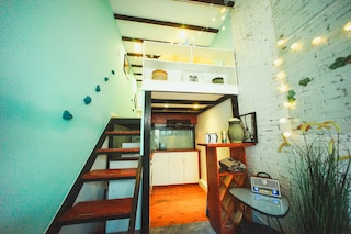 No.9 メディテレーニアン ハウス