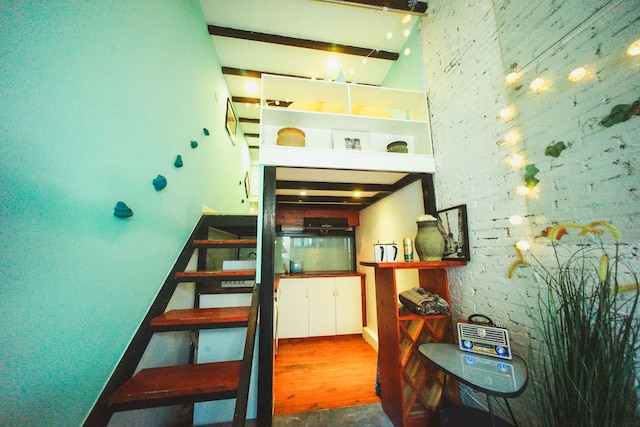 No.9 メディテレーニアン ハウス