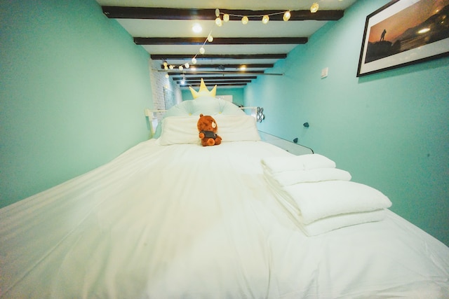 No.9 メディテレーニアン ハウス