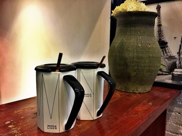 No.9 メディテレーニアン ハウス