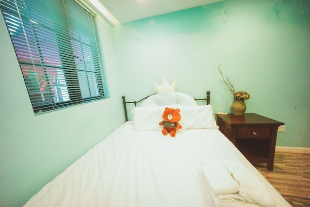 No.9 メディテレーニアン ハウス