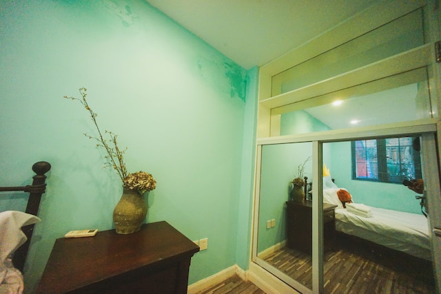 No.9 メディテレーニアン ハウス