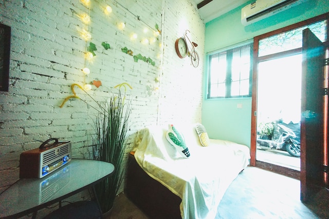 No.9 メディテレーニアン ハウス