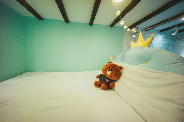 No.9 メディテレーニアン ハウス