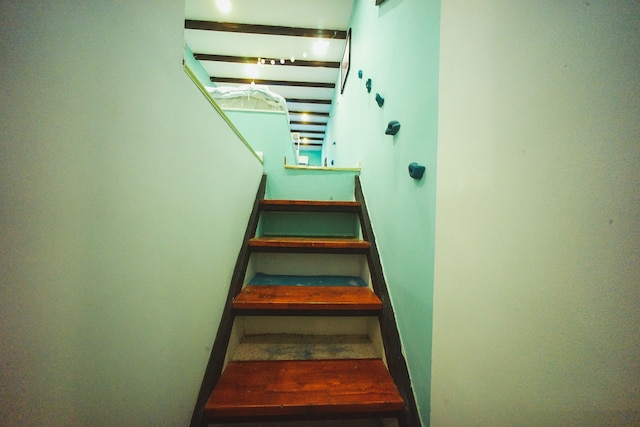 No.9 メディテレーニアン ハウス