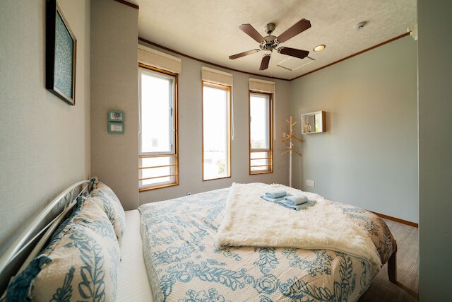 ラナカイハウス