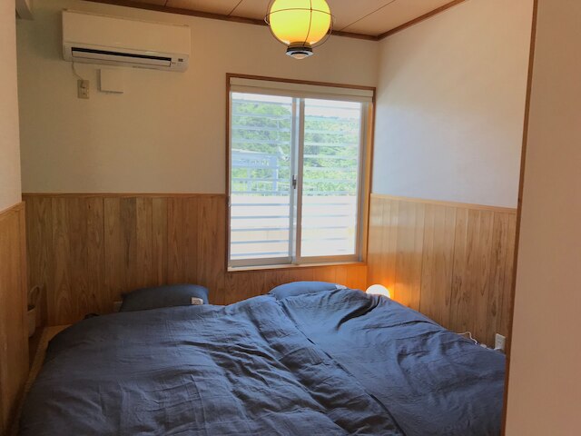 ラナカイハウス