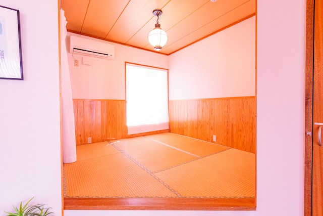 ラナカイハウス