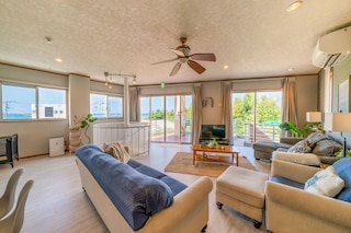 ラナカイハウス