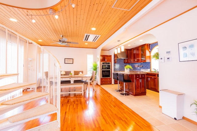 ラナカイハウス