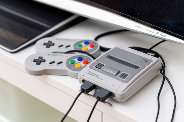 アネラニハウス