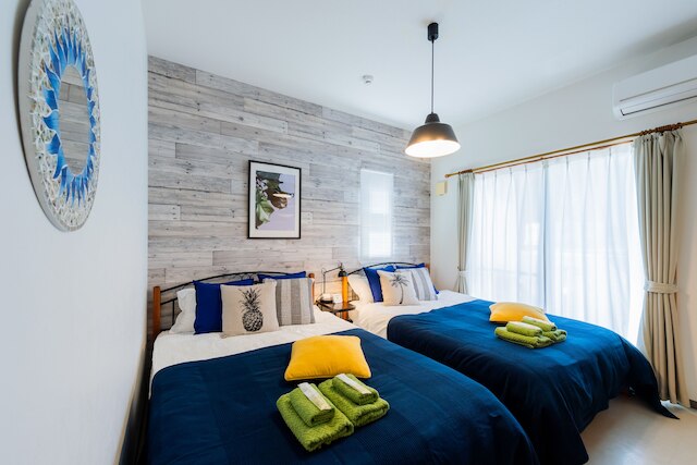 アネラニハウス