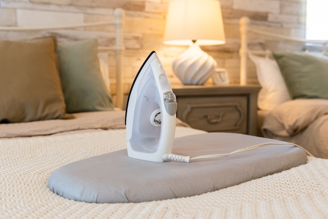 アネラニハウス