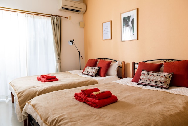 アネラニハウス