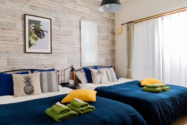 アネラニハウス