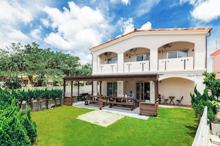 アネラニハウス