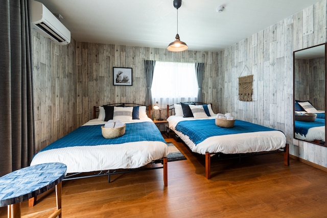 ペンション マカナレアビーチ沖縄