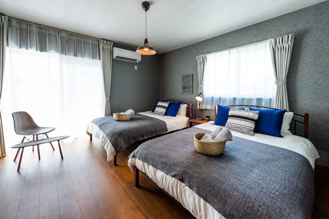 ペンション マカナレアビーチ沖縄