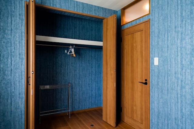 ペンション マカナレアビーチ沖縄