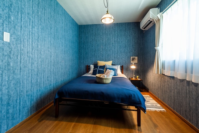 ペンション マカナレアビーチ沖縄