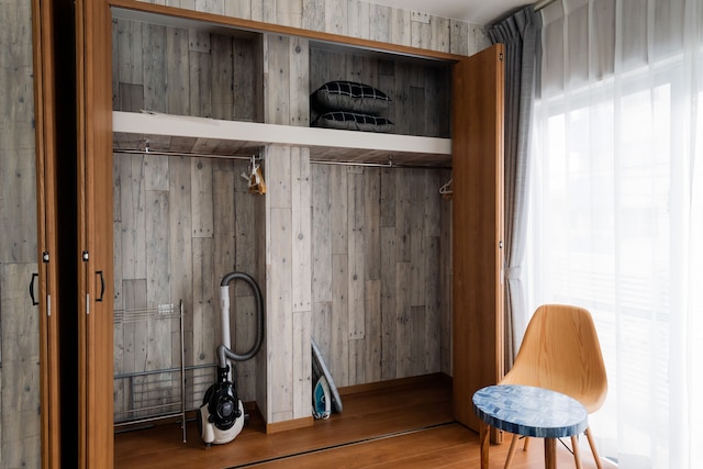 ペンション マカナレアビーチ沖縄