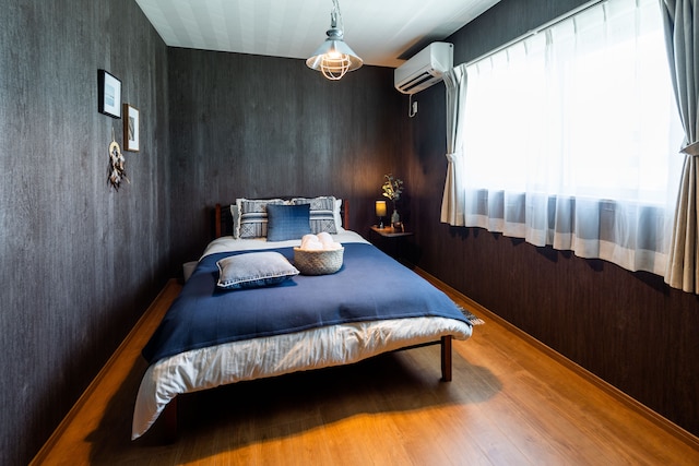 ペンション マカナレアビーチ沖縄