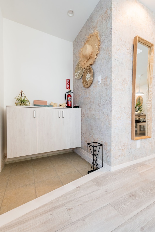 ペンション マカナレアリゾート沖縄