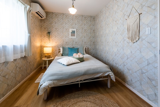 ペンション マカナレアリゾート沖縄