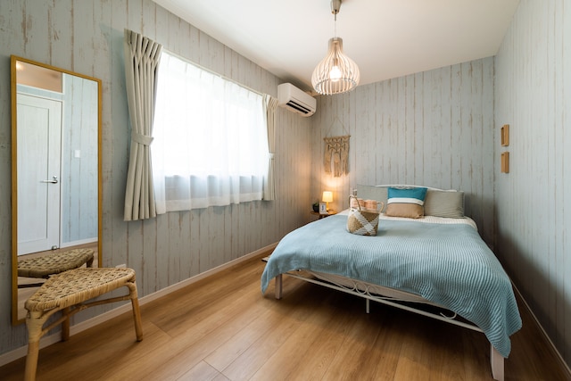 ペンション マカナレアリゾート沖縄