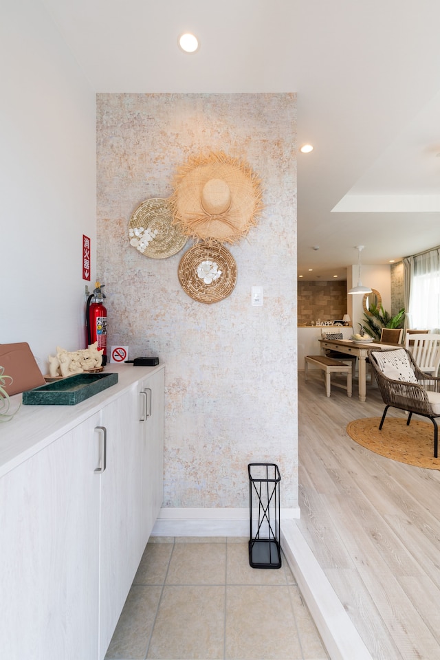 ペンション マカナレアリゾート沖縄