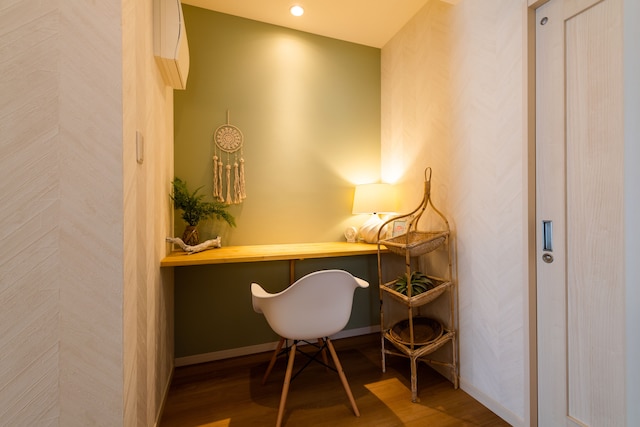 ペンション マカナレアリゾート沖縄