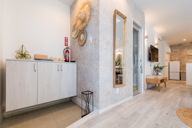 ペンション マカナレアリゾート沖縄