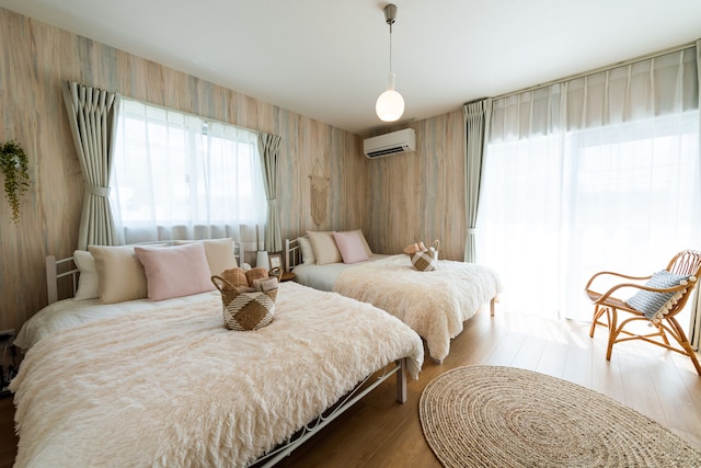 ペンション マカナレアリゾート沖縄